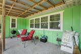 1338 Heim Road - Photo 33
