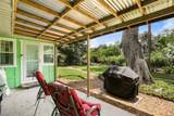 1338 Heim Road - Photo 34