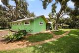 1338 Heim Road - Photo 35