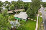 1338 Heim Road - Photo 36