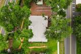 1338 Heim Road - Photo 37