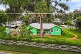 1338 Heim Road - Photo 38