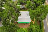 1338 Heim Road - Photo 39