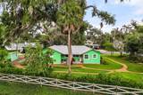 1338 Heim Road - Photo 40