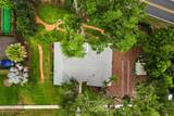 1338 Heim Road - Photo 41