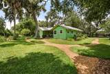 1338 Heim Road - Photo 42