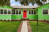 1338 Heim Road - Photo 5