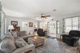 1338 Heim Road - Photo 6