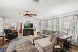 1338 Heim Road - Photo 7