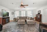 1338 Heim Road - Photo 8