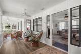 1338 Heim Road - Photo 9