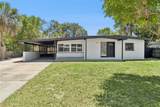 1465 Hillcrest Drive - Photo 1