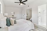 1465 Hillcrest Drive - Photo 11