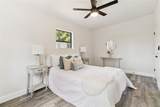1465 Hillcrest Drive - Photo 12