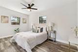 1465 Hillcrest Drive - Photo 13