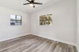 1465 Hillcrest Drive - Photo 15