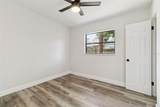 1465 Hillcrest Drive - Photo 16