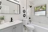 1465 Hillcrest Drive - Photo 17