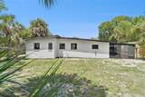 1465 Hillcrest Drive - Photo 19
