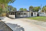 1465 Hillcrest Drive - Photo 2