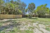 1465 Hillcrest Drive - Photo 20