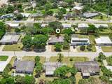1465 Hillcrest Drive - Photo 21