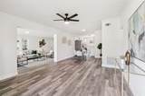 1465 Hillcrest Drive - Photo 3