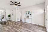 1465 Hillcrest Drive - Photo 4