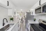 1465 Hillcrest Drive - Photo 8