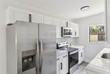1465 Hillcrest Drive - Photo 9