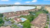 8749 The Esplanade - Photo 62