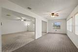 914 Sun Key Court - Photo 10