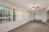 914 Sun Key Court - Photo 11