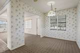 914 Sun Key Court - Photo 12