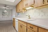 914 Sun Key Court - Photo 13