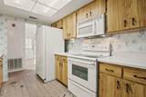 914 Sun Key Court - Photo 14