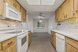 914 Sun Key Court - Photo 15