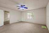 914 Sun Key Court - Photo 16