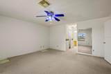 914 Sun Key Court - Photo 17