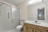 914 Sun Key Court - Photo 18