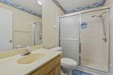 914 Sun Key Court - Photo 19
