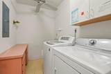 914 Sun Key Court - Photo 20