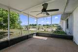 914 Sun Key Court - Photo 21