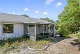 914 Sun Key Court - Photo 22