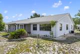 914 Sun Key Court - Photo 23