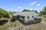 914 Sun Key Court - Photo 24