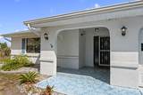 914 Sun Key Court - Photo 3