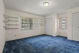 914 Sun Key Court - Photo 5