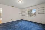 914 Sun Key Court - Photo 6