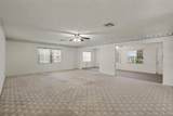 914 Sun Key Court - Photo 7